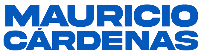 Mauricio Cardenas