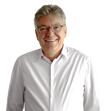 Mauricio Cardenas - Perfil