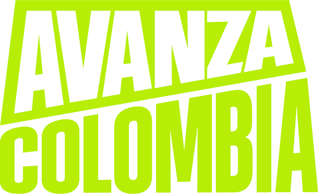 Mauricio Cardenas - Avanza Colombia